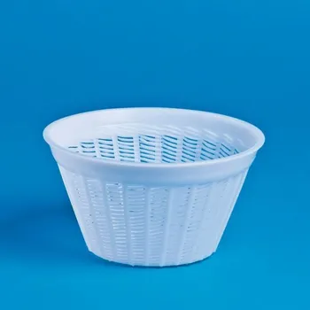 Forma na sýr 1500/2000 g P00697