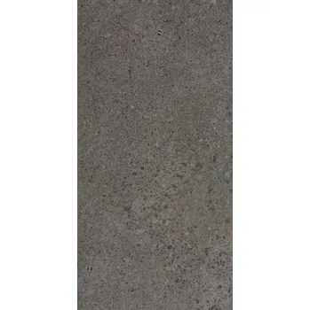 Obklad Piazzetta, DAKSE789, dlaždice slinutá, 30 x 60 cm, černá