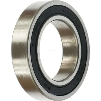 Ložisko AS-PL ABE9118 (WTW)