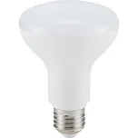 V-TAC VT-280 E27 11W 230V 1055lm 3000K