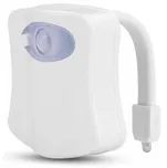 KiK KX102719 1xLED 1W