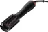 Elektrický kartáč na vlasy Concept Elite Ionic Infrared Boost VH6040