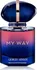 Dámský parfém Giorgio Armani My Way W P