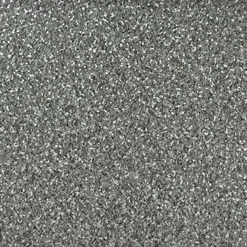 pvc podlaha Tarkett PVC Supreme Plus 015 4 m