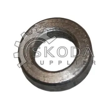 Spojovací materiál motoru Podložka 8,4x15x4 UNIQUE (N90095501)