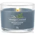 Svíčka Yankee Candle Bayside Cedar