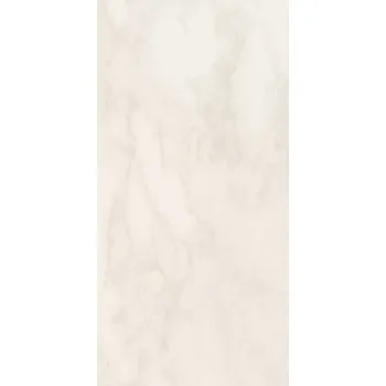 Dlažba Purity of Marble, W30P, dlaždice, 30 x 60, Pure White, mat