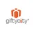 GiftyCity