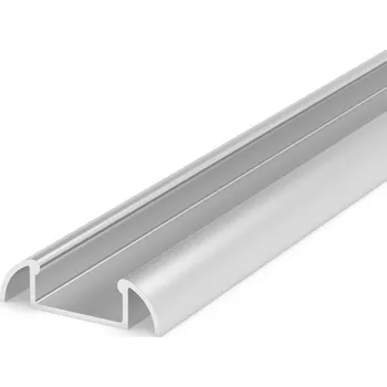 LED lišta GREENLUX Al-Profil GXLP052