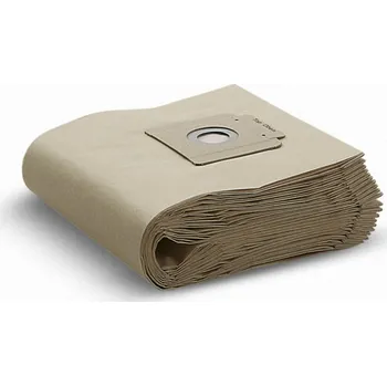 Sáček do vysavače Kärcher 6.907-016.0 200 ks