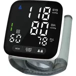 SimplyMed Automatický zápěstní…