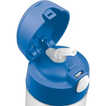 Termoska Thermos Uzávěr pro dětskou sérii 12001x - modrá