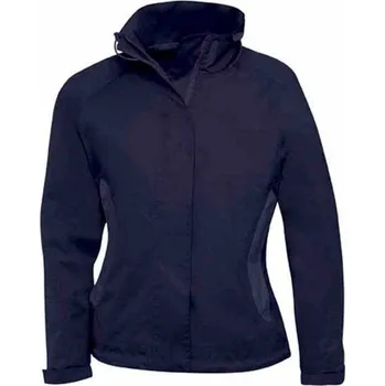 Dámská větrovka Výprodej dámská větrovka Sparkling BC