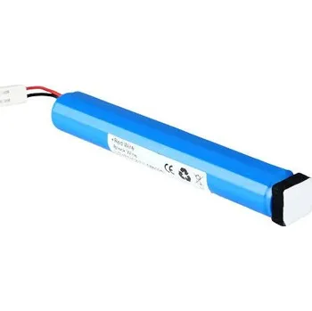 Nouzové osvětlení PN02000023 Náhradní baterie 6,4V 1,5Ah LiFePo4 (PN35200006, PN35200007), Panlux