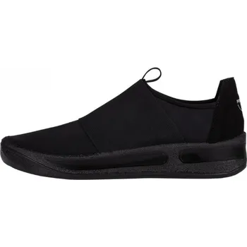 Pracovní obuv PRESTIGE TOGO polobotka - černá - 41