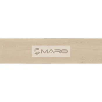 Dlažba Marca Corona Elisir Dlažba Avorio 20 x 120 cm, rektifikovaná, matná, I095