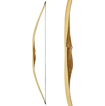 Lukostřelba Luk SET RAGIM Fox Custom