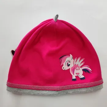 Kojenecká čepice Kojenecká čepice RDX 2950 Barva: Vzor 2, Velikost: 2