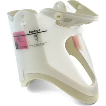Límec Ambu Perfit Velikost: vysoký vel. 6