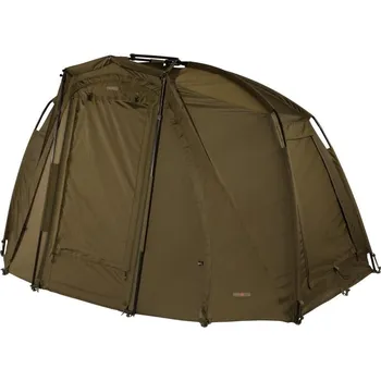 Bivak Trakker Tempest 100 T Brolly Aquatexx EV