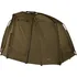 Bivak Trakker Tempest 100 T Brolly Aquatexx EV