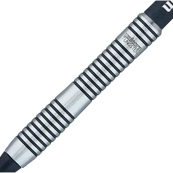 Šipka Unicorn Šipky Core Plus Tungsten - Style 1 - 20g
