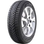 Maxxis AP2 165/65 R13 77T