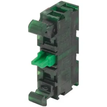 vypínač GW74201 Kontakt spínací NO 3A 240V