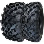Pit Bull Growler XOR 25x10 R12 50 J