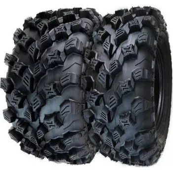 Pit Bull Growler XOR 25x10 R12 50 J