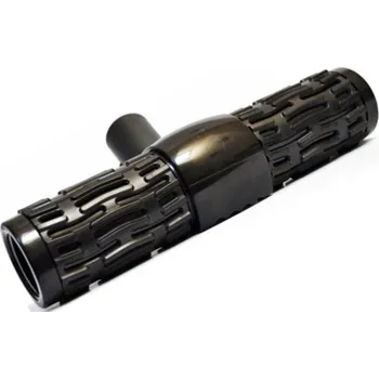 Vysavač Centrální vysavače Praha - Rotační hubice na čalounění 27 cm