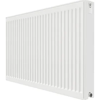 Radiátor Malý radiátor Rotheigner 22 500 x 1200 mm 4 boční přípojky