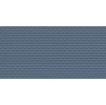 Obklad Up, WR3V4511, reliéfní obkládačka kalibrovaná, 30 x 60 cm, tmavě modrá