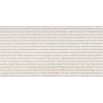 Dlažba Tess, WADMB457, obkládačka, 20 x 40 cm, červená