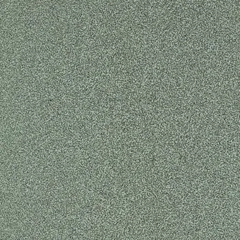 Obklad Taurus Granit, TAA35080, dlaždice slinutá, 30 x 30 cm, 80 Oaza