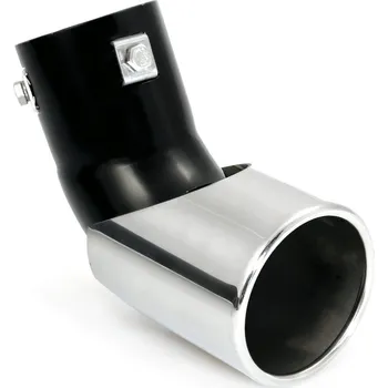 Koncovka výfuku Lampa Pilot TS-61 60045