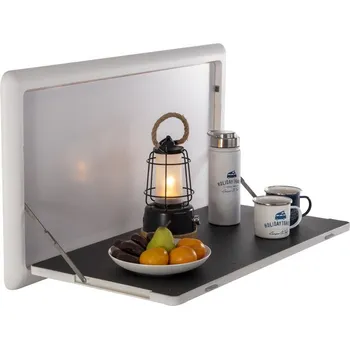 Příslušenství ke karavanu Carbest Piknikový stolek