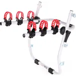 Sixtol Bike 3 Trunk pro 3 kola