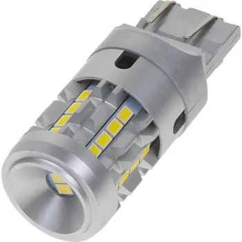 Autožárovka Stualarm 95AC014 LED T20 12/24V