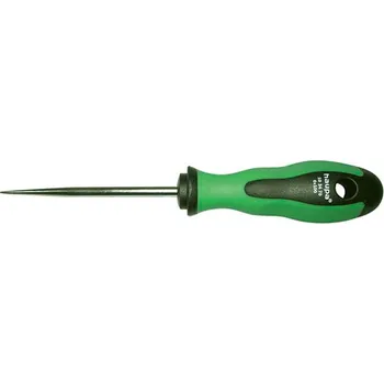 Šroubovák 103470 Šídlo kulaté, Haupa