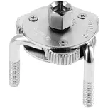 Högert Technik HT8G305