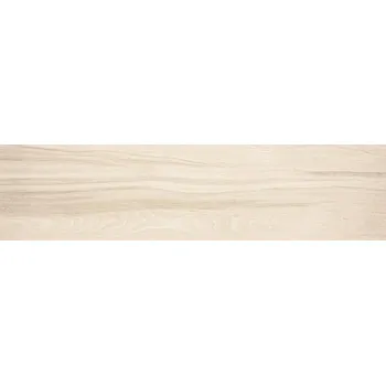 Board, dlaždice slinutá, 30 x 120 cm, světle béžová