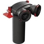 Heatpex ARIA plenum box 2x90 mm