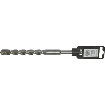 Vrták 230976 Vrták SDS průměr 22 mm, Haupa