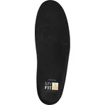 Vložky Powerslide MY FIT Race Techsole, 40 Powerslide