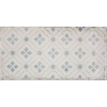 Obklad Vita, 21045, obkládačka, 10 x 20, Natura Decor Mix, lesk