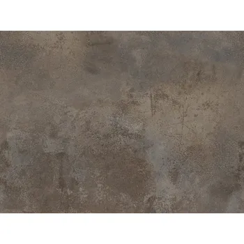 vinylová podlaha vinylová Solide click 30 023 Oxyde Rust Doprava a vzorek zdarma