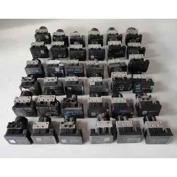 ABS ABS jednotka VW Audi Škoda Seat 1J0614517E