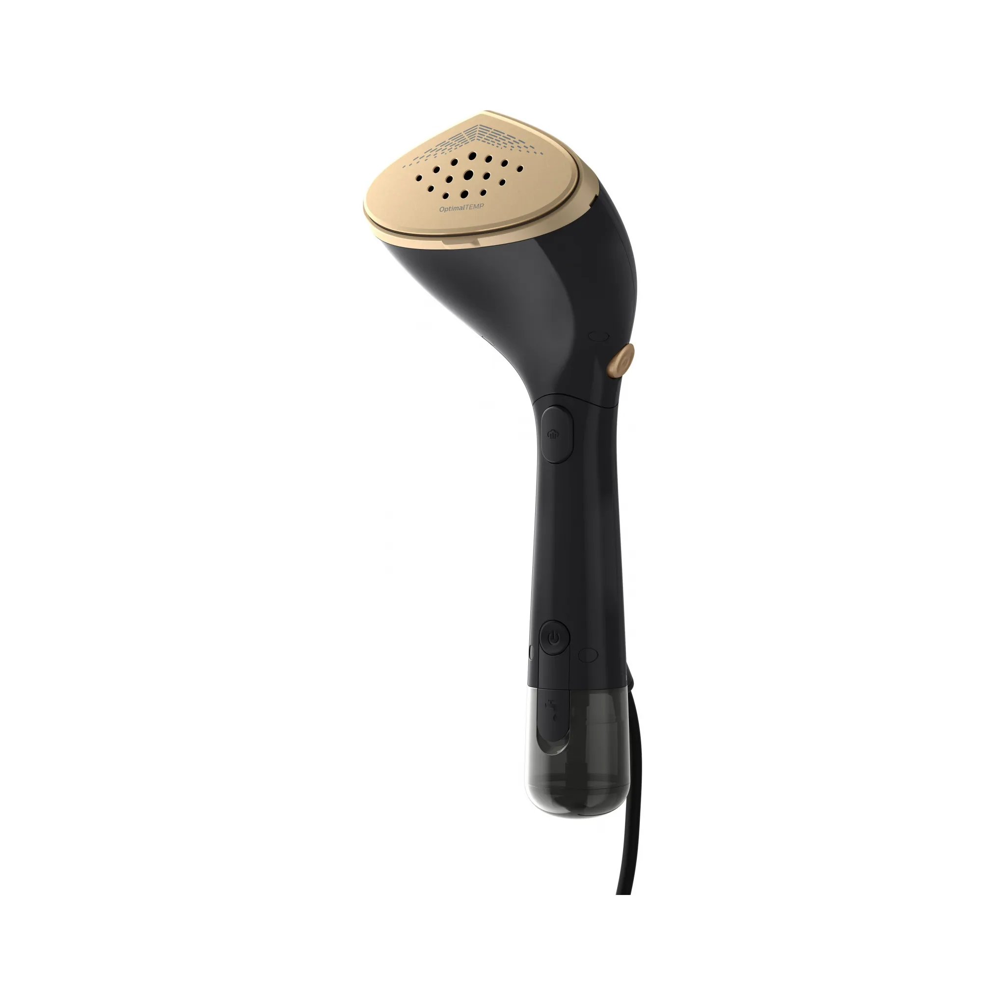 Fotografie 1 - Napařovač oděvu Philips 7000 Series STH7060/80