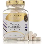 Golden Nature Exclusive Triple Magnesium